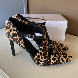 Nine West NWCHILLACE pumps